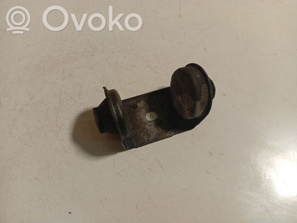 Citroen Berlingo Wspornik / Mocowanie silnika