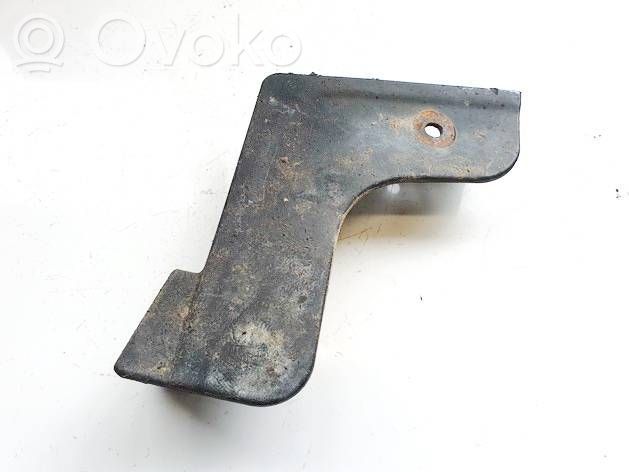 Apărătoare noroi spate   769150F020,769150F020,769150F020