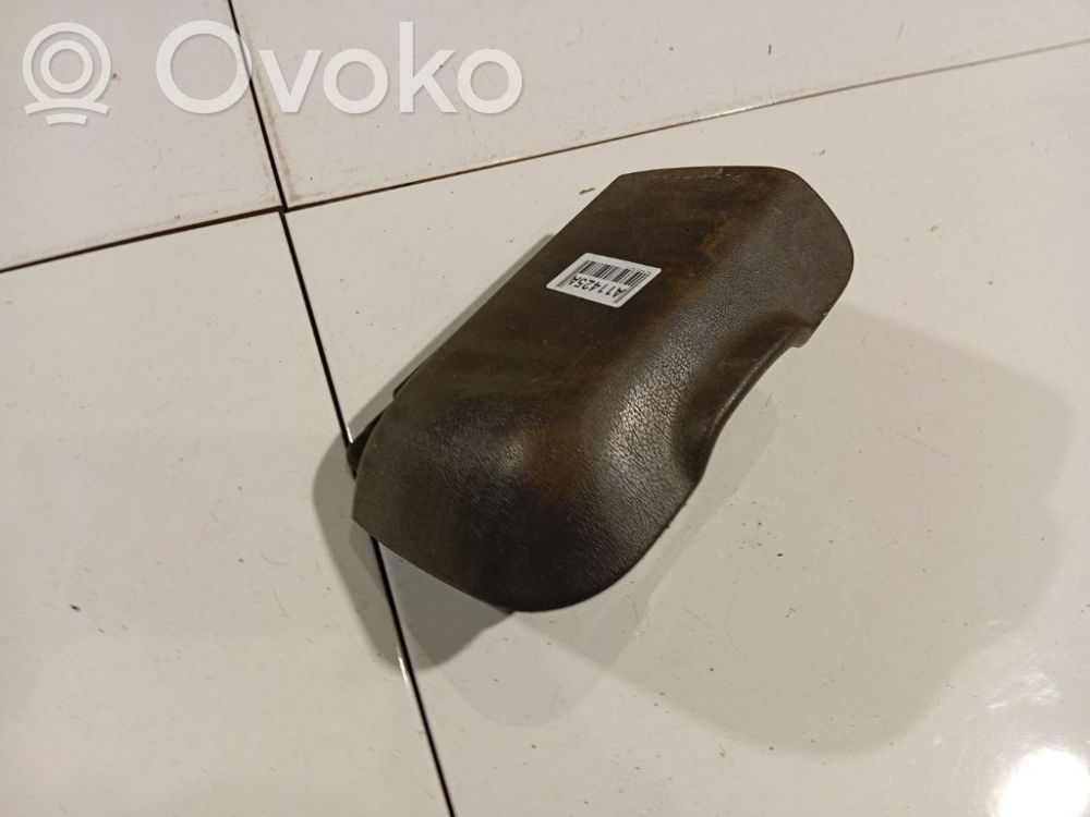 Uchwyt na kubek deski rozdzielczej   C8115A,C8115A,V13560,YC1X