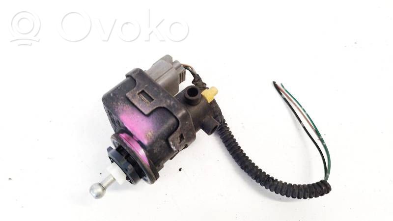Honda FR-V Motor reglare nivel far 