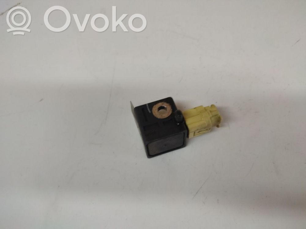 Honda FR-V Airbagsensor Crashsensor Drucksensor 