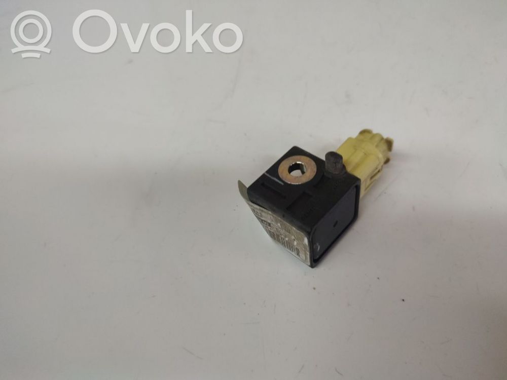 Airbagsensor Crashsensor Drucksensor   77970SFEB110M2,77970SFEB110M2,G0YF0B85R