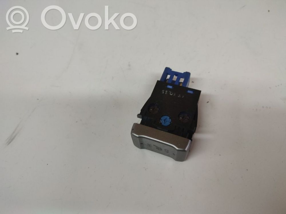 Comutator încălzire scaune   M26306,M26306,M26306