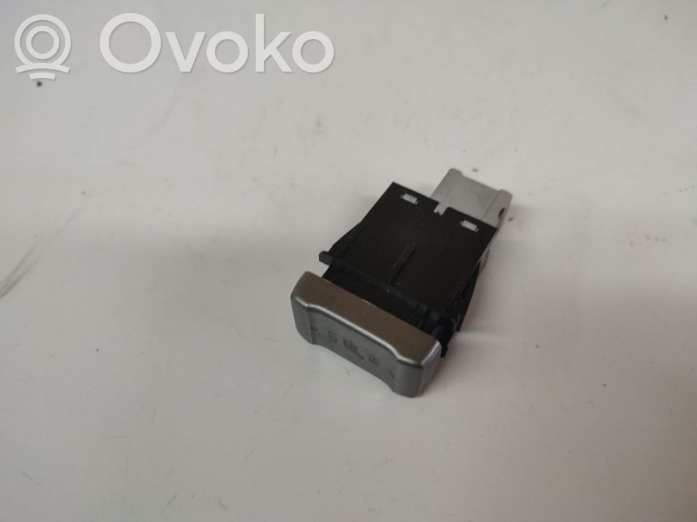 Interruptor de calefacción del asiento   M26306,M26306,M26306