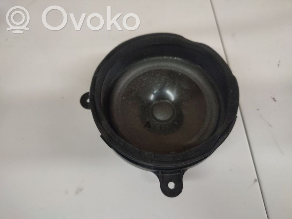 Subaru Forester SH Difuzor ușă față 
