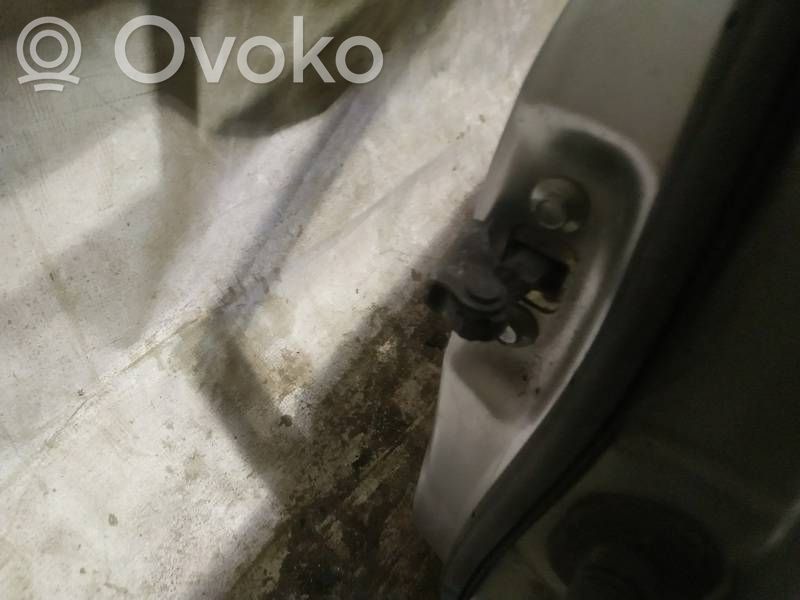 Honda FR-V Opritor ușă față 