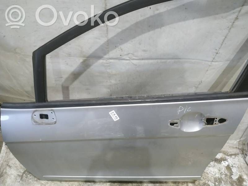 Honda FR-V Ornament geam ușă față 