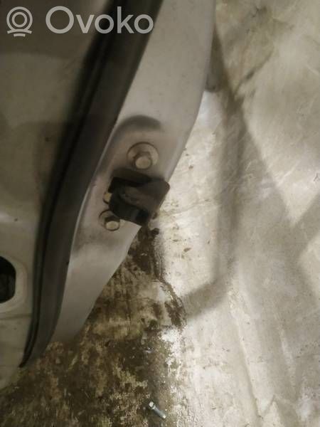 Honda FR-V Opritor ușă față 