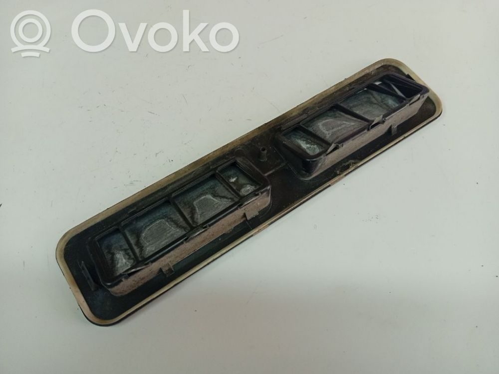 Mitsubishi Colt Componentă admisie aer 