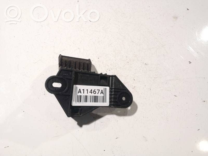 Seat Ibiza IV (6J,6P) Alte piese de exterior