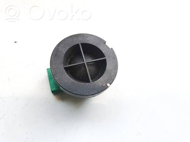 Altavoz de la puerta delantera   90520836,90520836,90520836