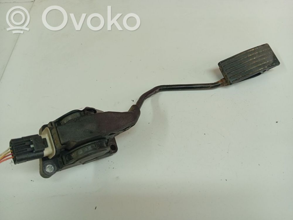Pedale dell’acceleratore   F00C3E2429,F00C3E2429,F00C3E2429