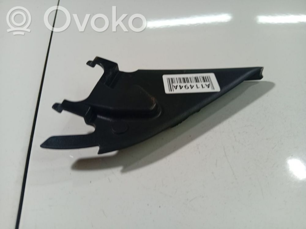 Autres éléments de garniture porte avant   80293AV600,80293AV600,80293AV600