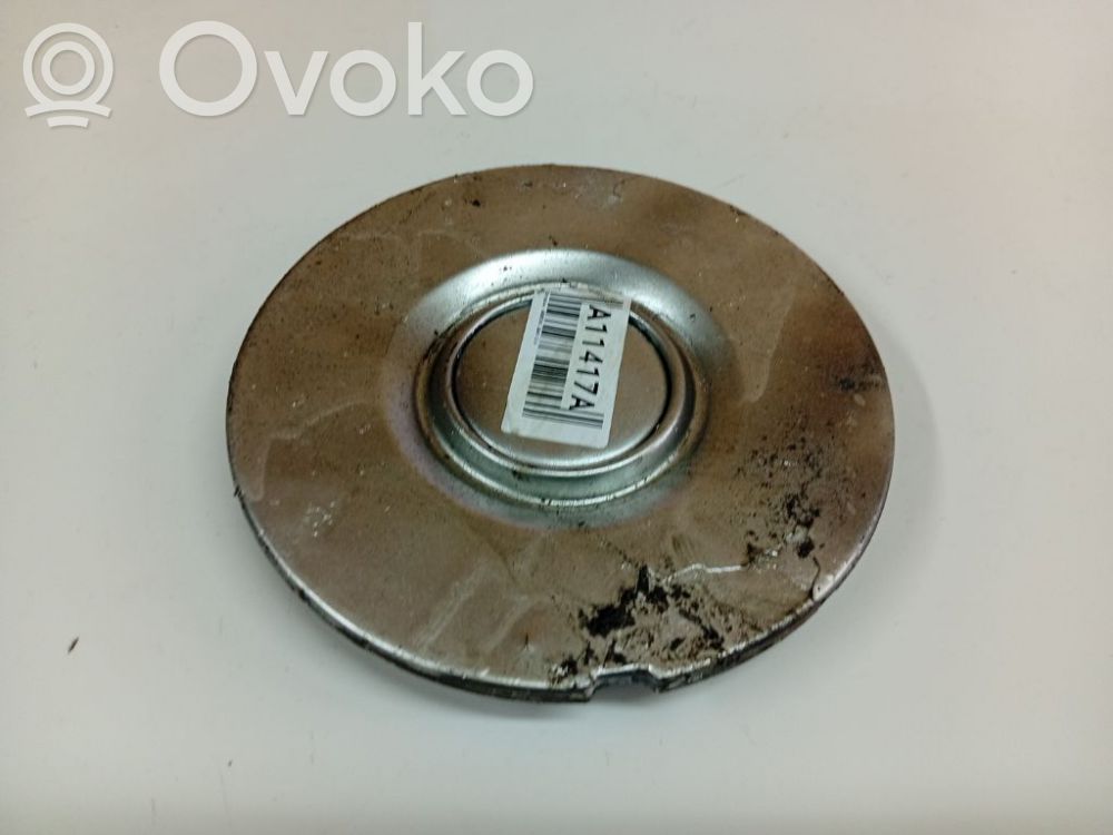 Dekielki / Kapsle oryginalne   05105716AB,05105716AB,05105716AB