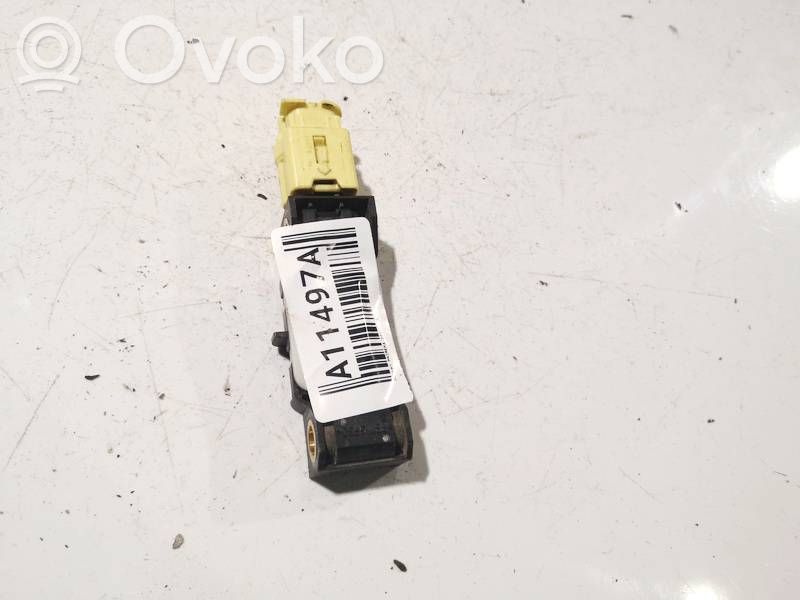 Airbagsensor Crashsensor Drucksensor   98830AY000,0285003019,98830AY000