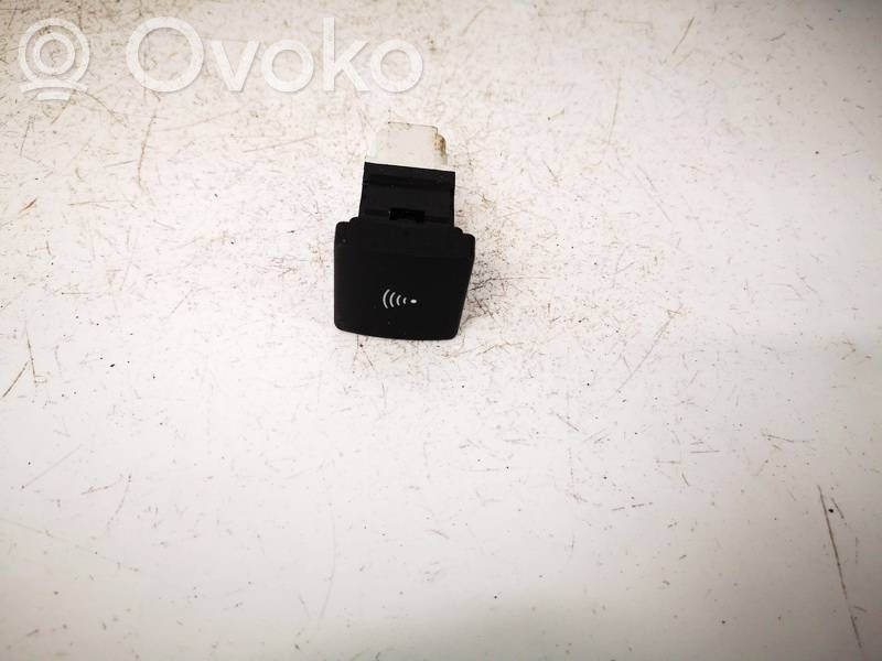 Comutator senzor parcare (PDC)   96296486XT,96296486XT,96296486XT