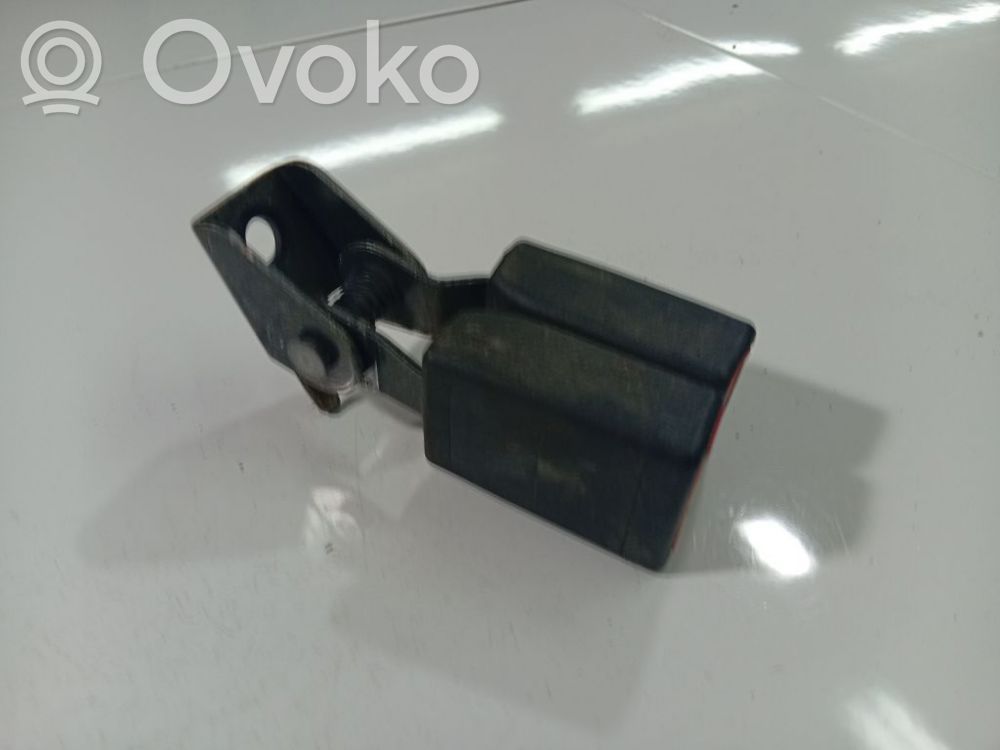 Opel Insignia A Bridă fixare centură de siguranță spate 