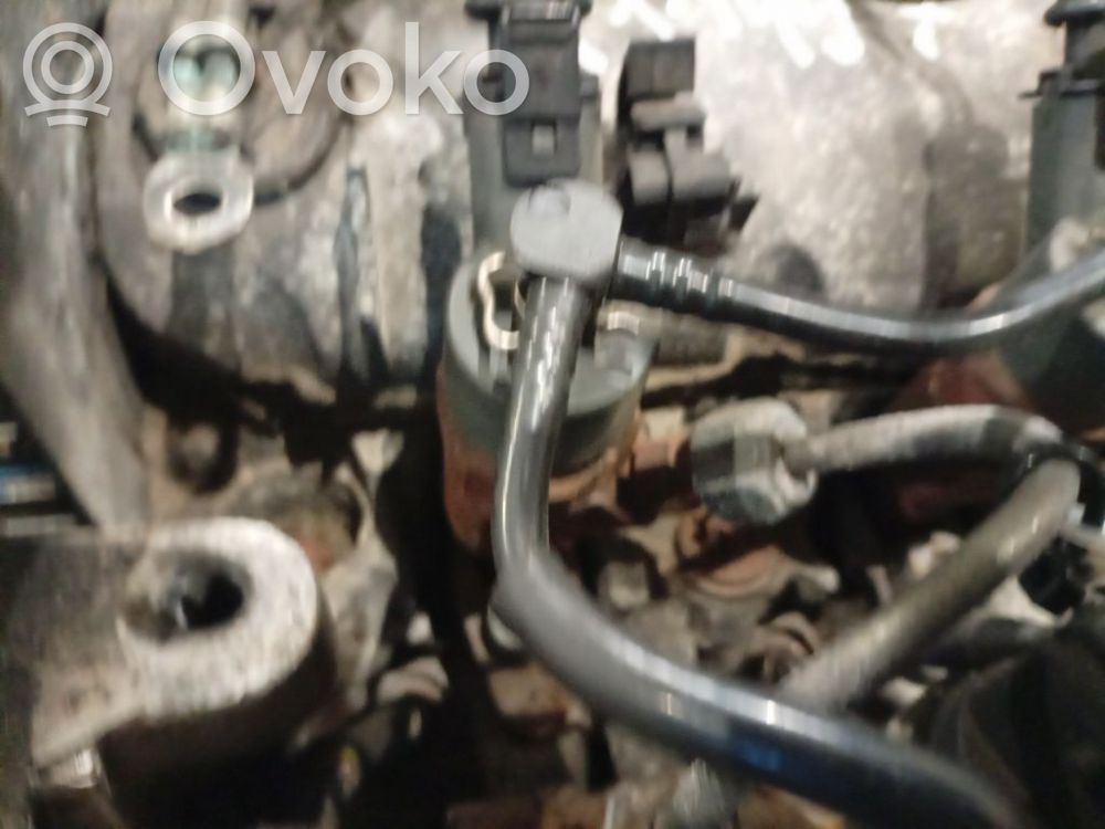 Nissan Primera Injector combustibil