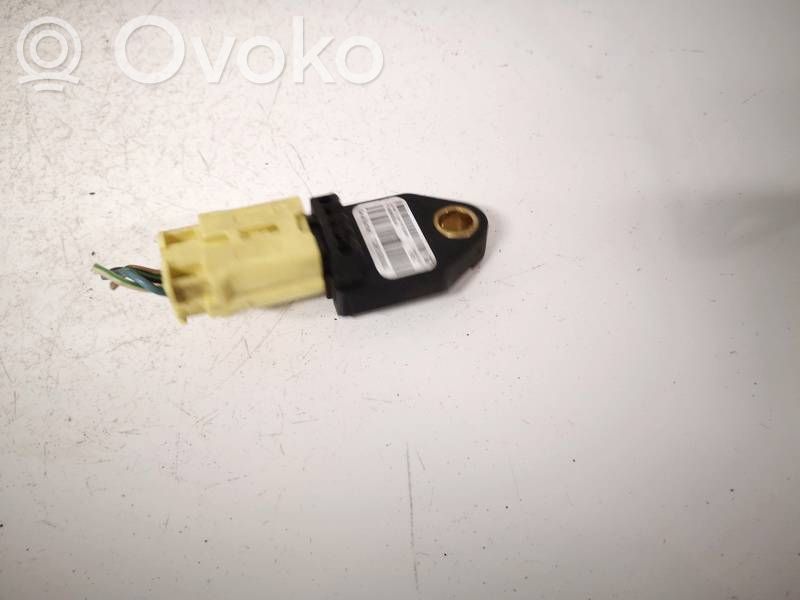 Airbagsensor Crashsensor Drucksensor   P04896065AA,P04896065AA,P04896065AA