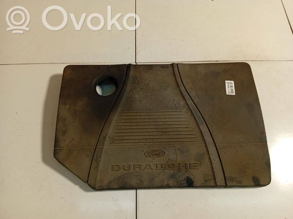 Motorabdeckung   4MSG6A949AH,4MSG6A949AH,4MSG6A949AH