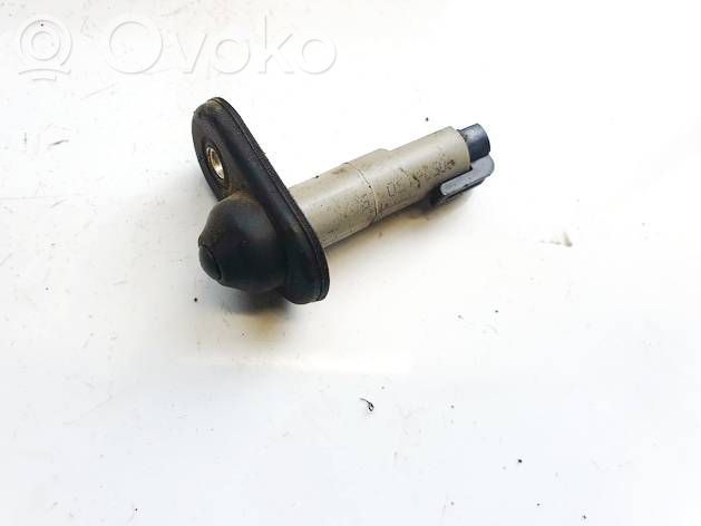 Opel Astra G Sensore portiera anteriore 