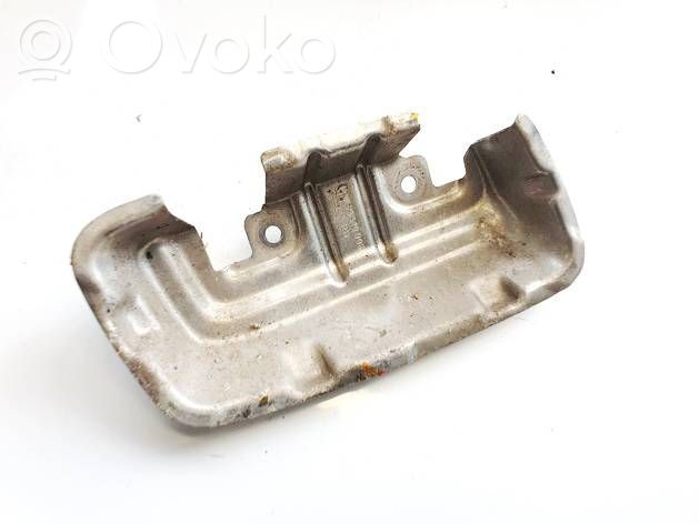 Muu ulkopuolen osa   90519996,90519996