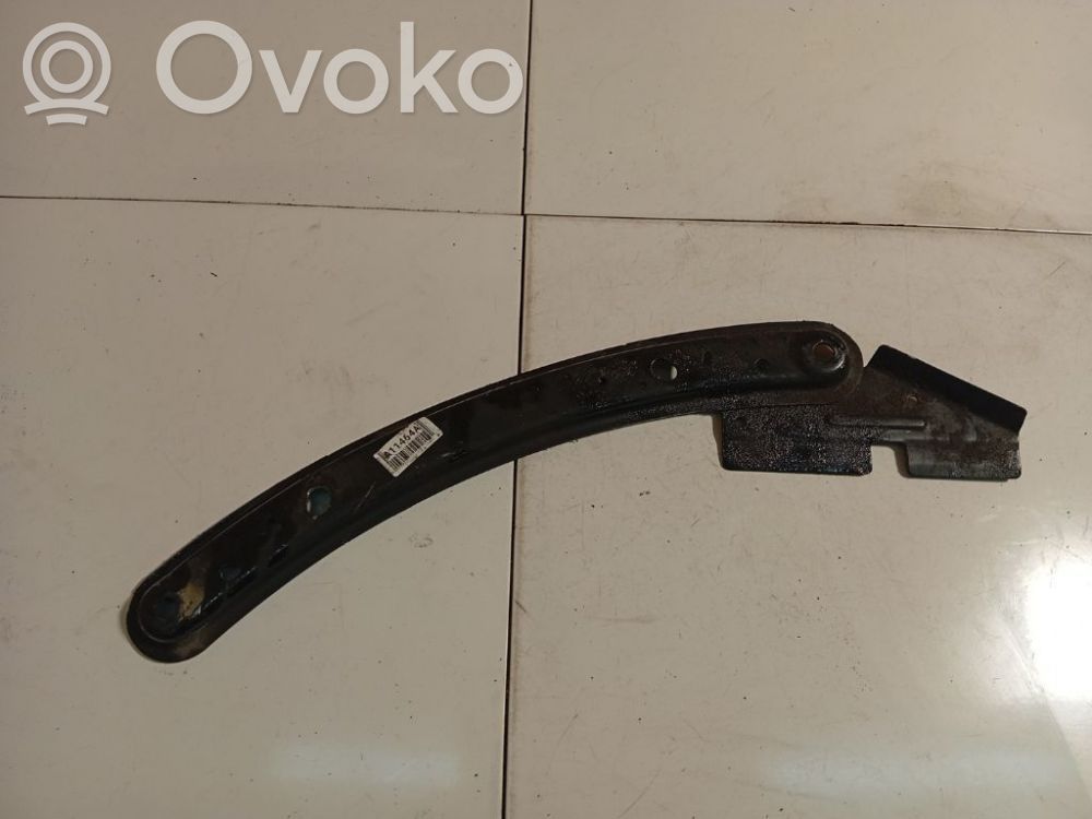 Volvo V40 Altra parte esteriore 