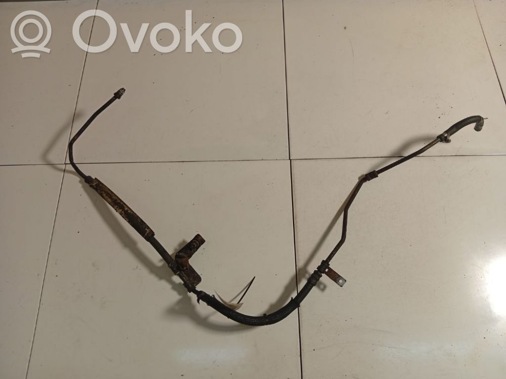 Chrysler Sebring (ST-22 - JR) Furtun/conductă servodirecție 