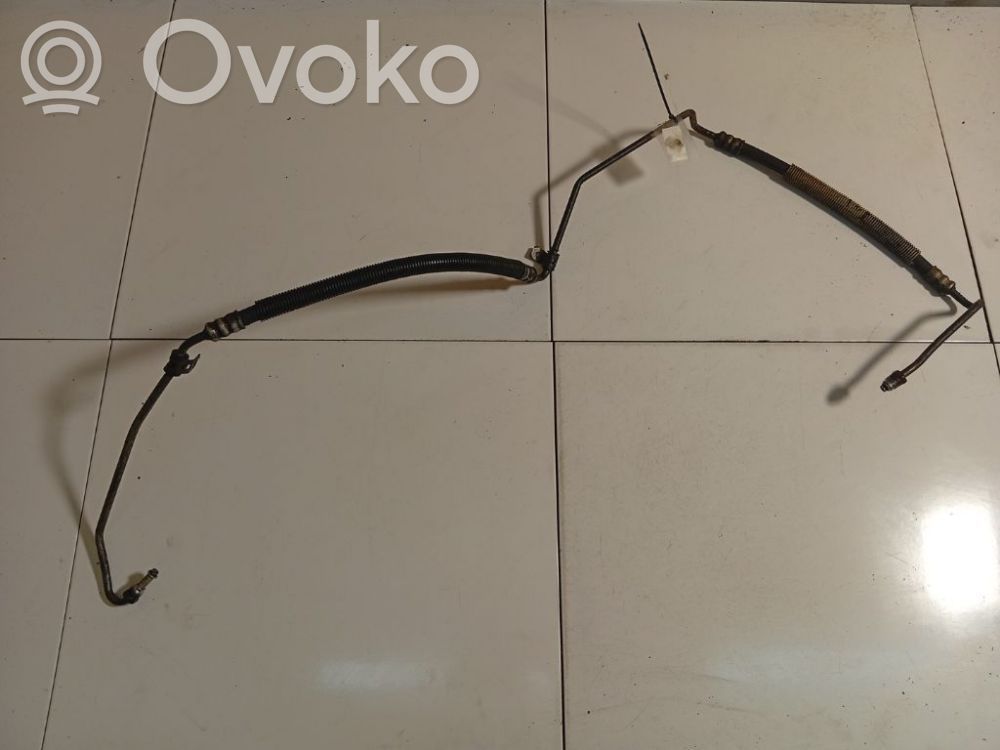 Chrysler Sebring (ST-22 - JR) Furtun/conductă servodirecție 