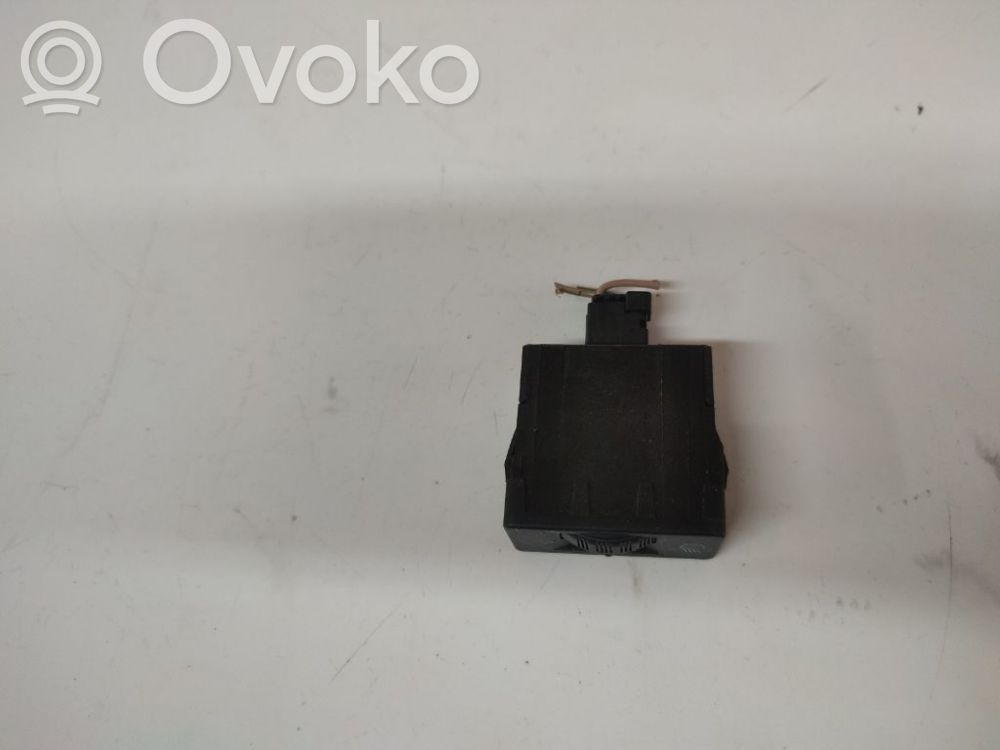 Citroen C5 Comutator control nivel faruri 
