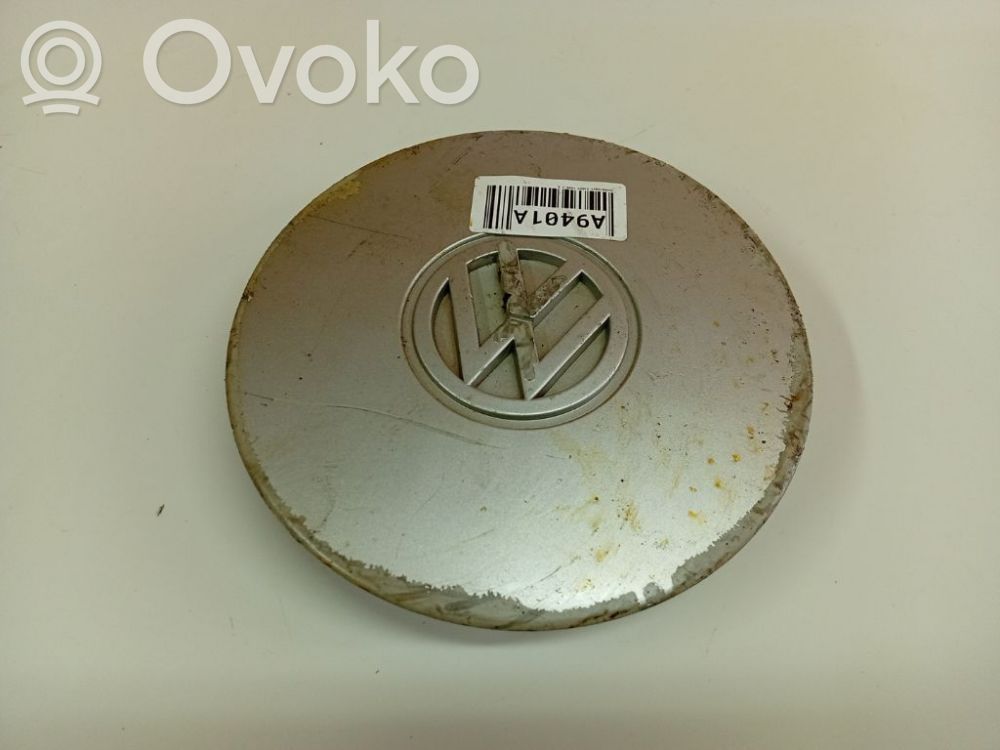 Volkswagen Caddy Capac roată original 