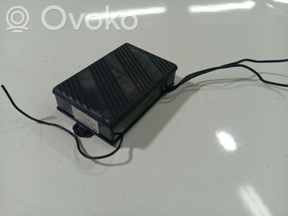 Inne komputery / moduły / sterowniki   89875,89875,E50G,P2536,TST21