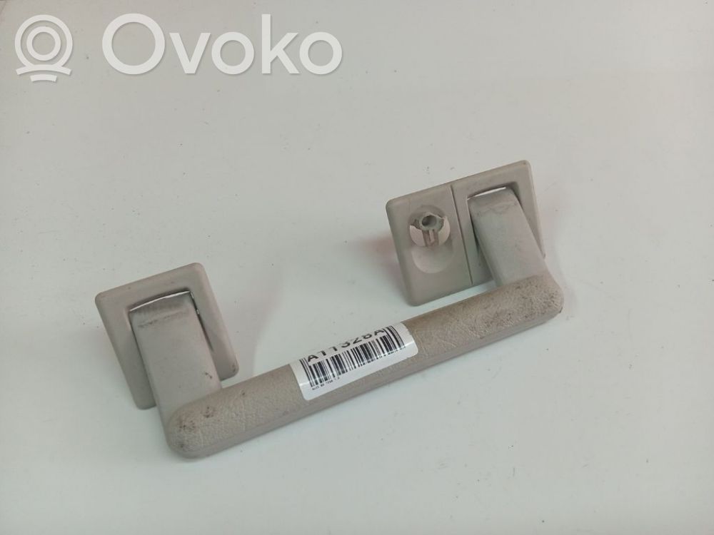 Takakattokahva