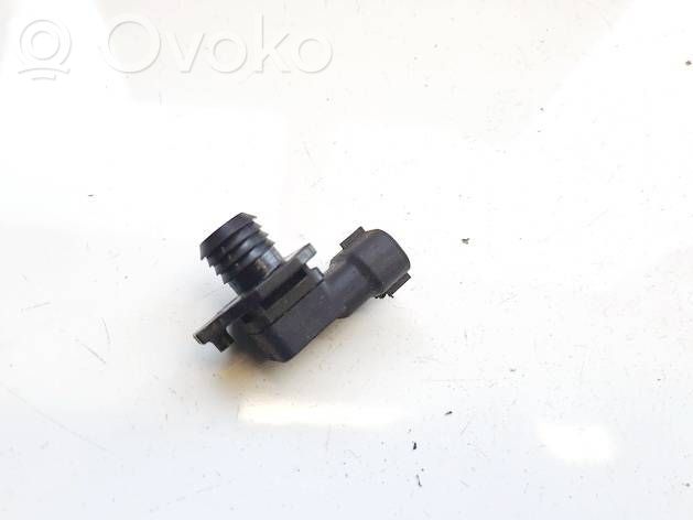 Luftdrucksensor   0798009930,0798009930,0798009930