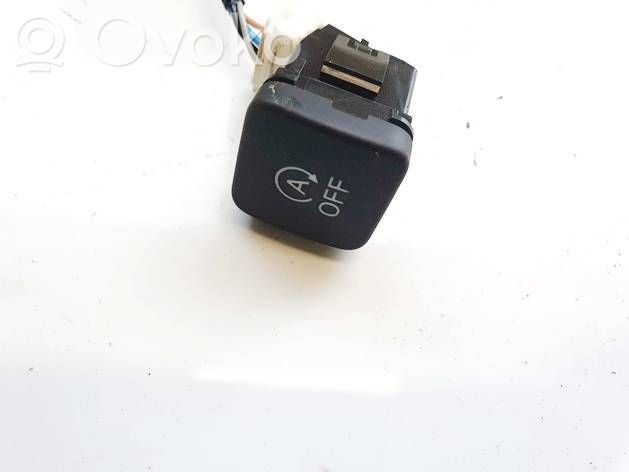 Honda Jazz Otros interruptores/perillas/selectores 