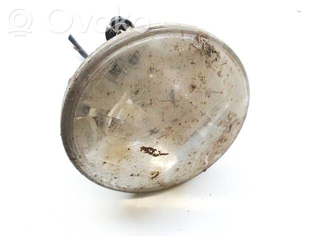 Luz de niebla delantera   A047813,948415,948415,A047813