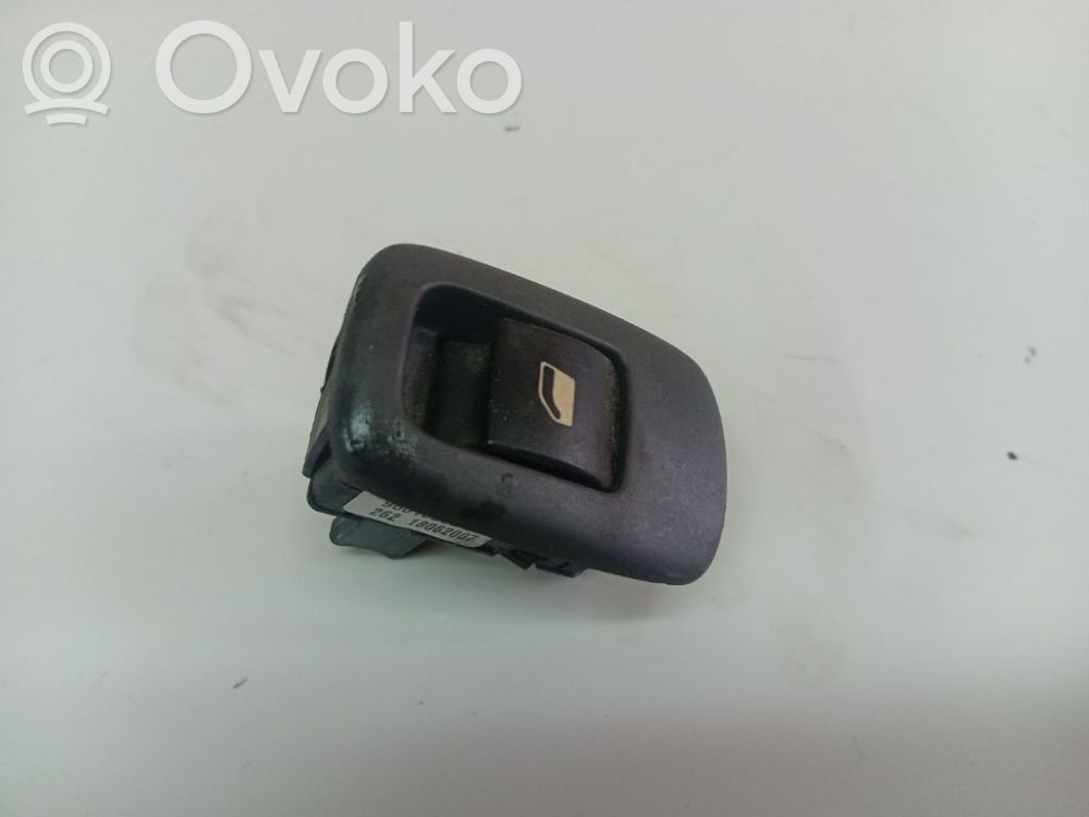 Citroen C5 Comutator comandă geamuri electrice 