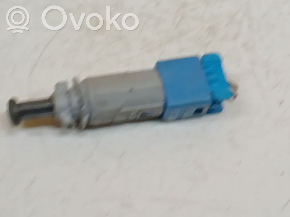 Sensor Bremspedal   MR977585,MR977585,MR977585