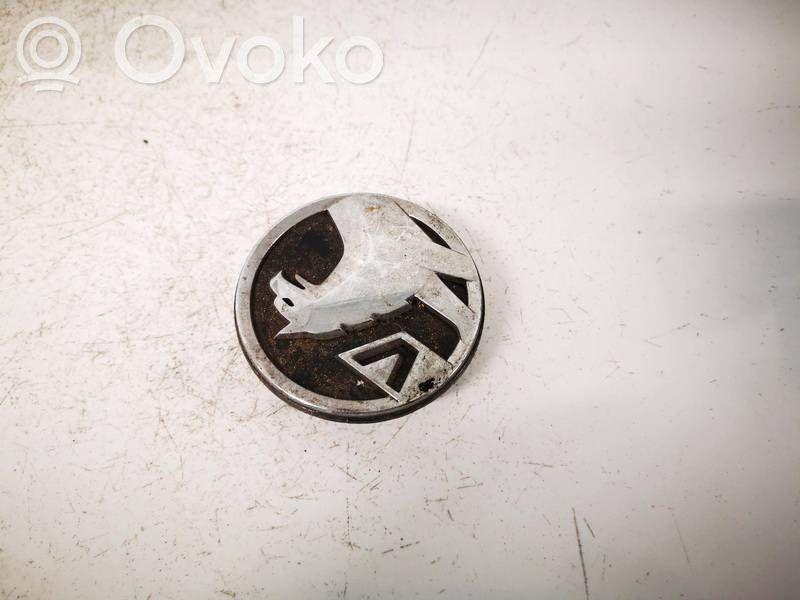 Opel Mokka X Capac roată original 
