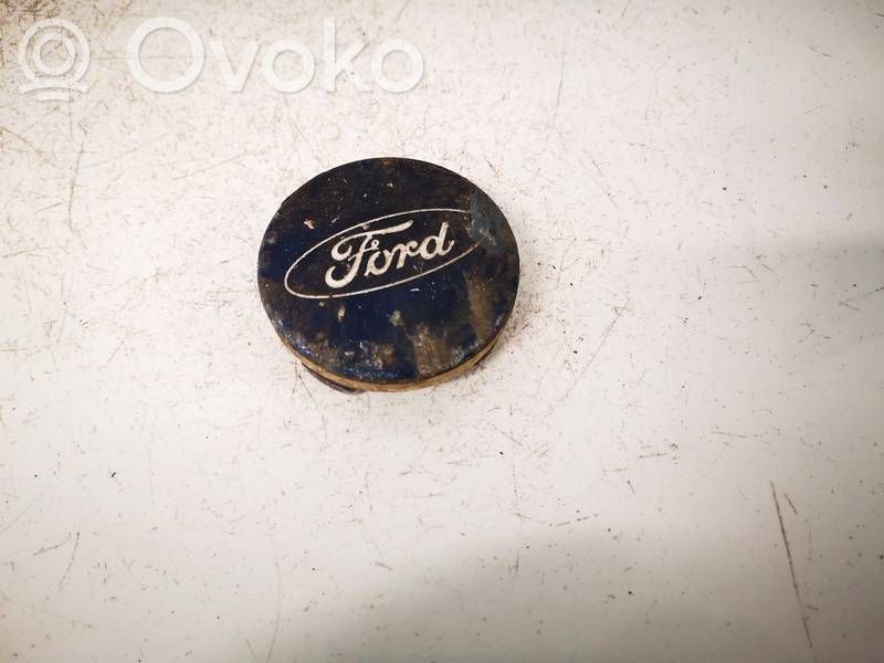 Ford Mondeo MK IV Capac roată original 