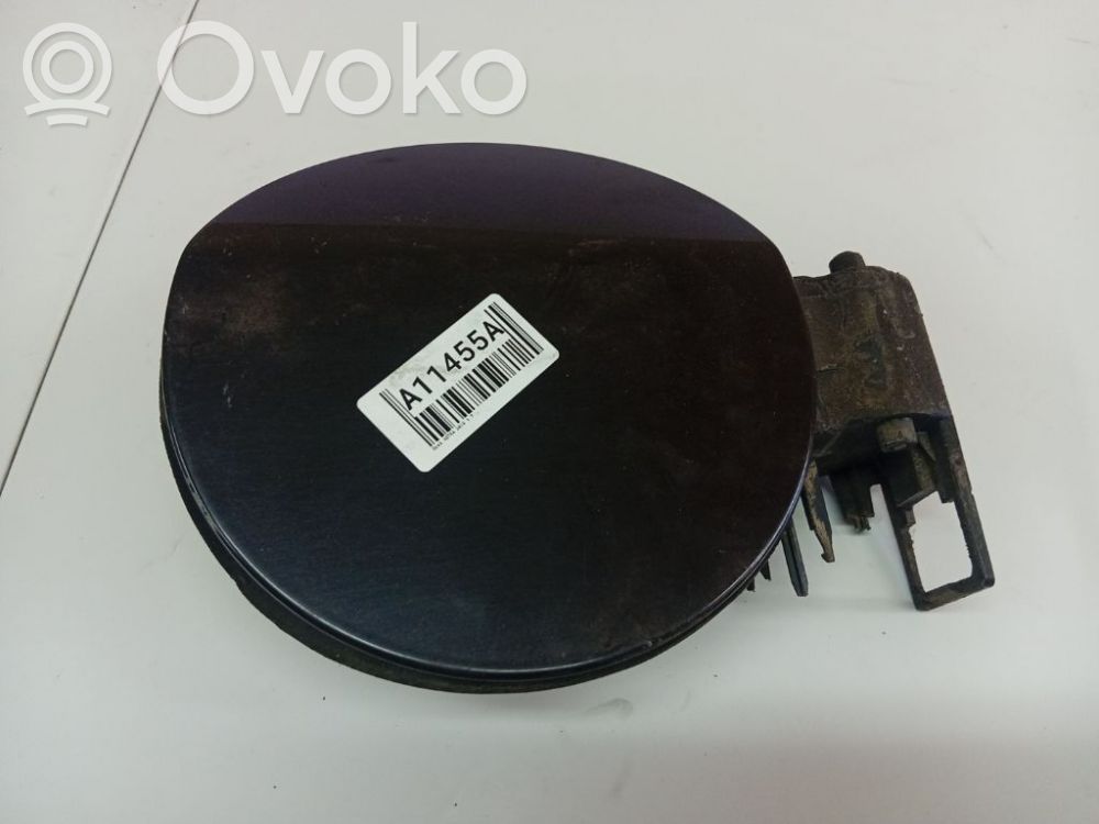 Opel Astra J Sportello del serbatoio del carburante 