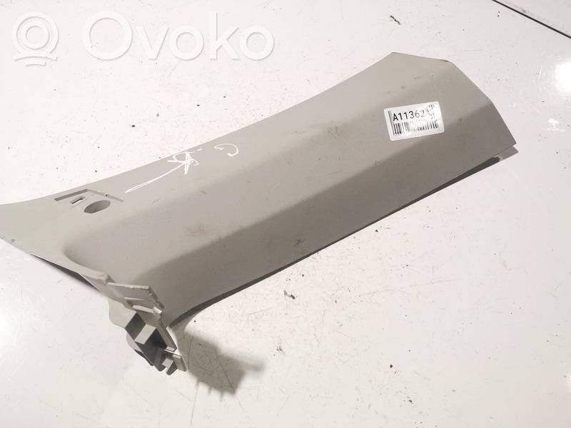 Ford Focus Capac stâlp (D) (inferior) 