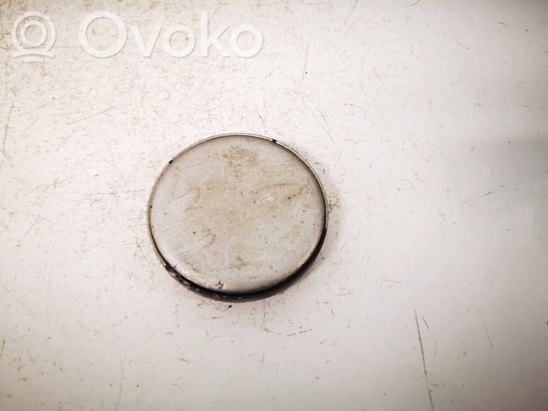 Saab 9-5 Capac roată original 