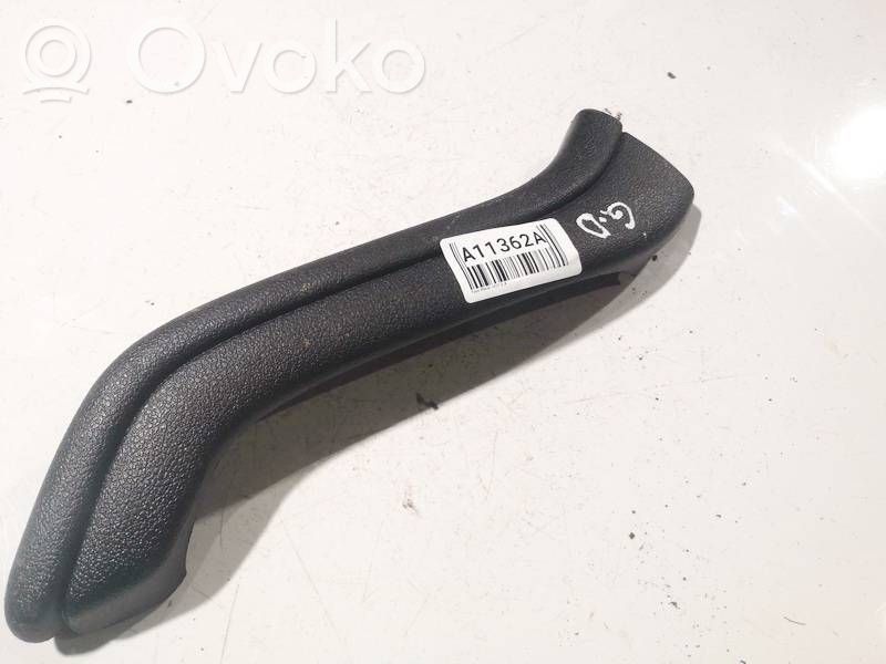 Ford Focus Autres éléments de garniture de porte arrière