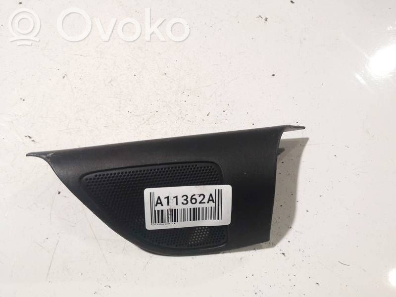 Ford Focus Moldura protectora del altavoz lateral 