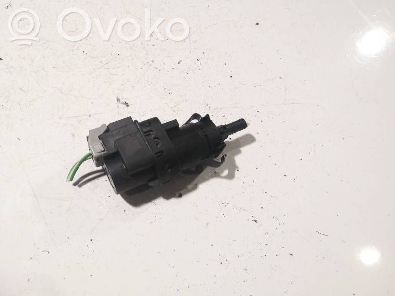 Comutator senzor pedală frână   3M5T13480AB,3M5T13480AB