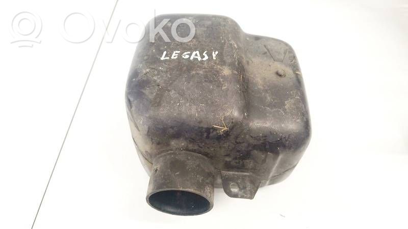Subaru Legacy Scatola del filtro dell’aria 
