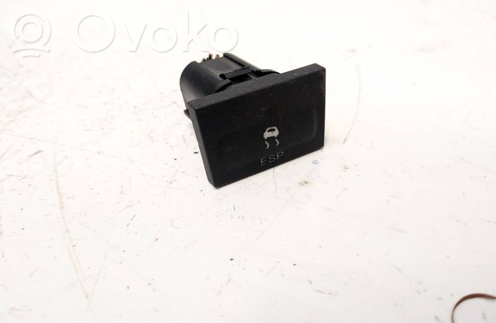 Ford Focus Comutator ESP (sistem de stabilitate) 