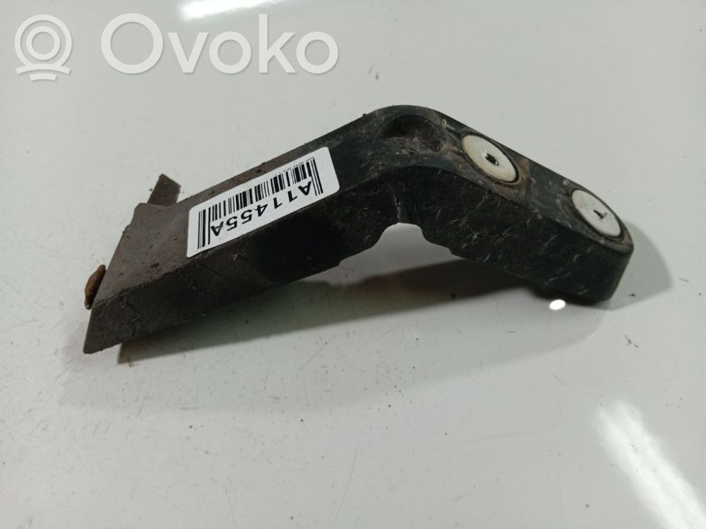 Opel Astra J Suport montare bară față 