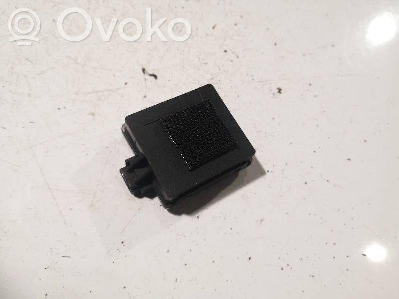 Ford Focus Unitate/modul comandă imobilizator 